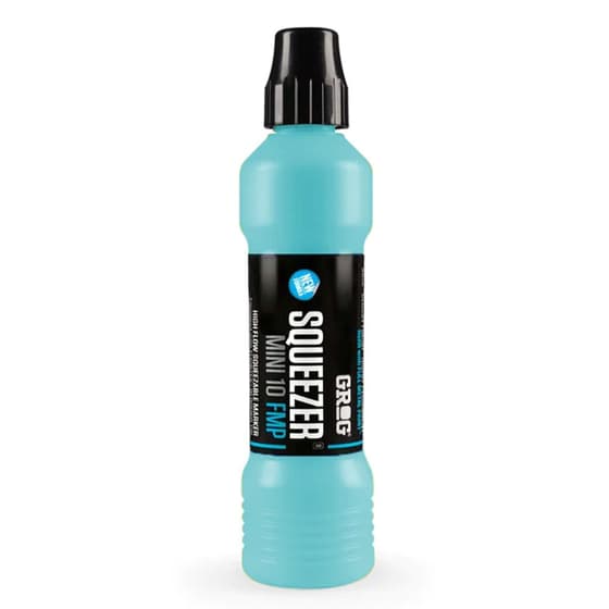 mtn1733bleu-marqueur-dencre-grog-squeezer-10-mm-fmp-bleu-iceberg