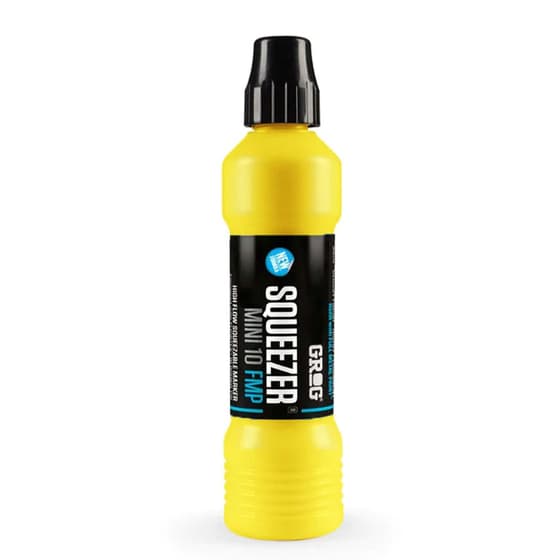 mtn1733jaune-marqueur-dencre-grog-squeezer-10-mm-fmp-jaune-flash