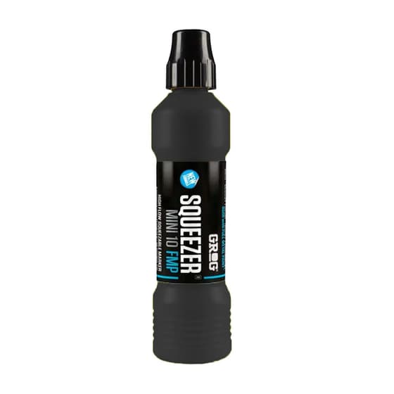 mtn1733noir-marqueur-dencre-grog-squeezer-10-mm-fmp-noir