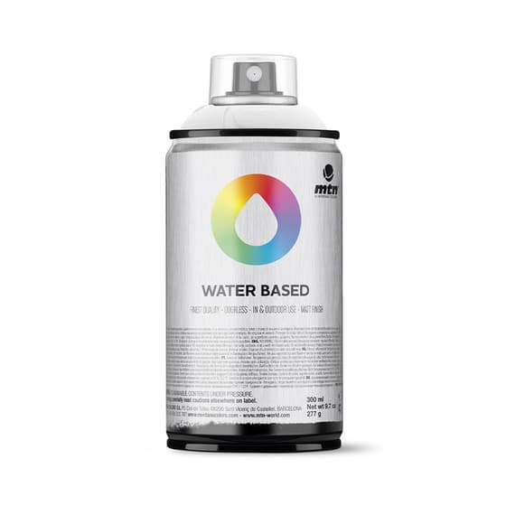 mtn2026blanc-bombe-de-peinture-mtn-a-base-deau-300-ml-blanc-de-titane
