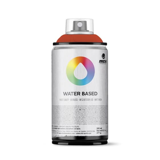 mtn2026rouge-bombe-de-peinture-mtn-a-base-deau-300-ml-rouge-naphtol