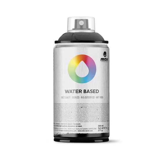mtn2026noir-bombe-de-peinture-mtn-a-base-deau-300-ml-noir