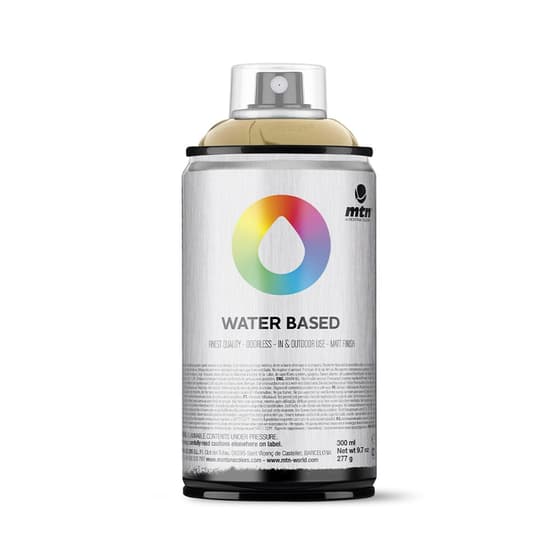 mtn2030or-bombe-de-peinture-mtn-a-base-deau-300-ml-or
