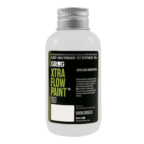 mtn2159blanc-peinture-a-lalcool-grog-xtra-flow-xfp-100-ml-blanc-bogota