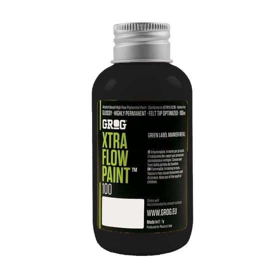 mtn2159noir-peinture-a-lalcool-grog-xtra-flow-xfp-100-ml-noir