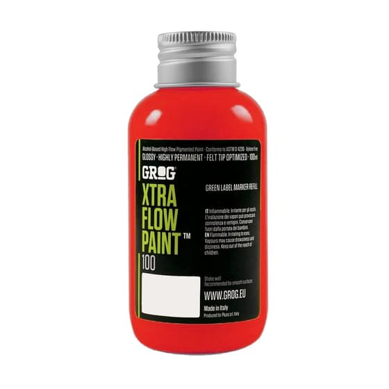 mtn2159rouge-peinture-a-lalcool-grog-xtra-flow-xfp-100-ml-rouge-ferrari
