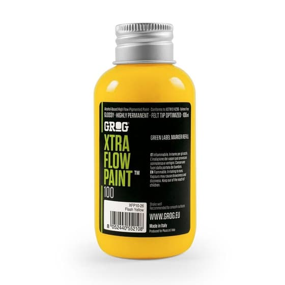 mtn2159jaune-peinture-a-lalcool-grog-xtra-flow-xfp-100-ml-jaune-flash