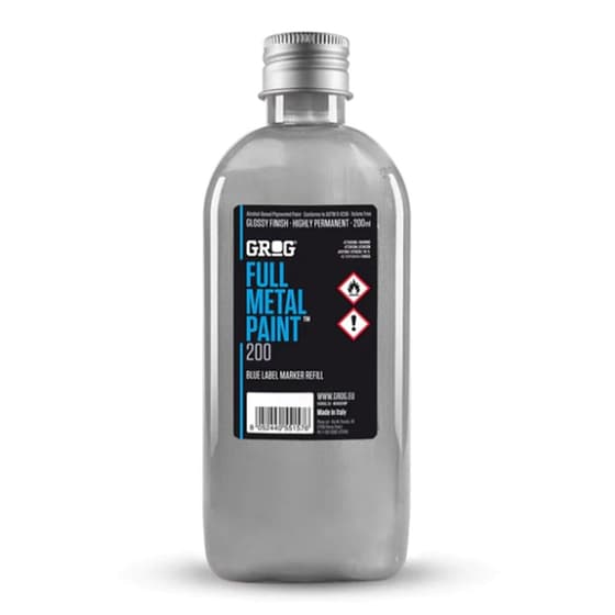 mtn1772chrome-peinture-acrylique-grog-fmp-200-ml-chrome