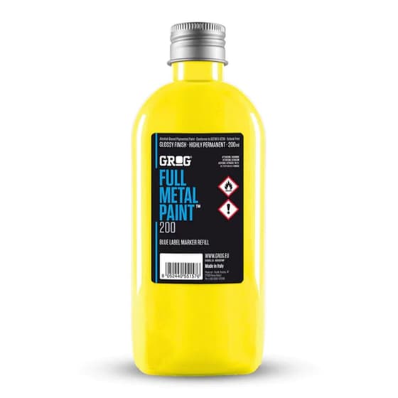 mtn1772jaune-peinture-acrylique-grog-fmp-200-ml-jaune-flash