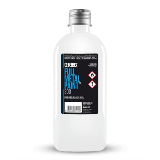 mtn1772blanc-peinture-acrylique-grog-fmp-200-ml-blanc-bogota