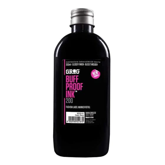 mtn1772noir-peinture-acrylique-grog-fmp-200-ml-noir