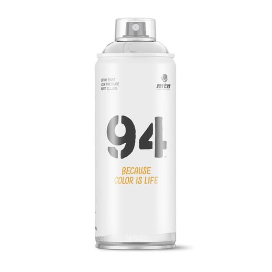 mtn2833argent-bombe-de-peinture-mtn-100-ml-argent