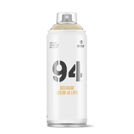 mtn2833or-bombe-de-peinture-mtn-100-ml-or