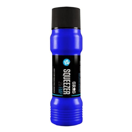mtn1505bleu-marqueur-dencre-grog-squeezer-25-mm-fmp-bleu-plongee