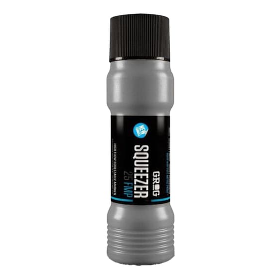 mtn1505chrome-marqueur-dencre-grog-squeezer-25-mm-fmp-chrome
