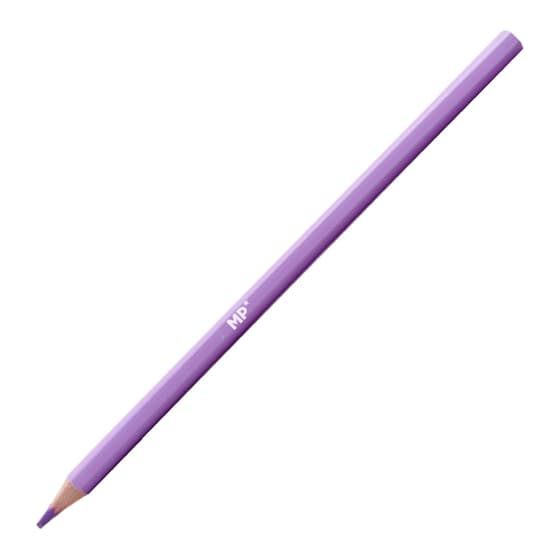 maipp827-12-crayons-de-couleur-pastel-mp-3
