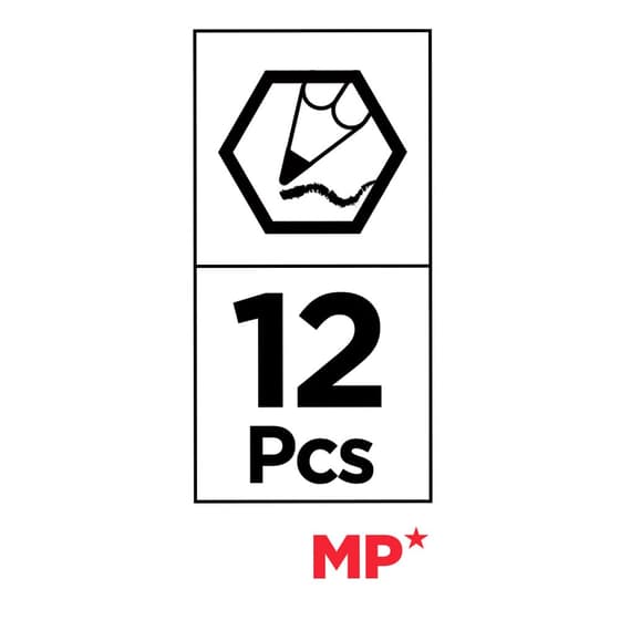 maipp827-12-crayons-de-couleur-pastel-mp-2