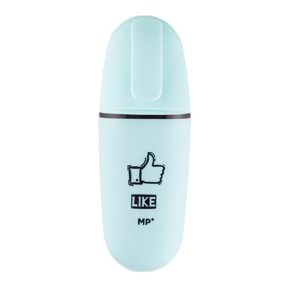 maipe533-12-mini-surligneurs-fluo-pastel-3