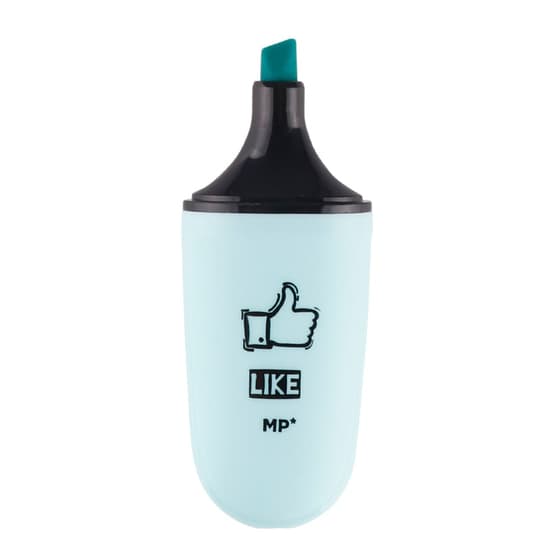 maipe533-12-mini-surligneurs-fluo-pastel-2
