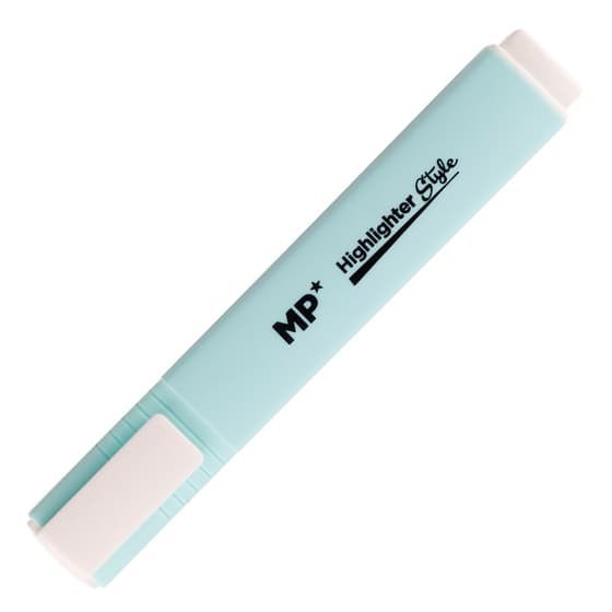 maipe537-6-surligneurs-pastel-highlighter-style-3