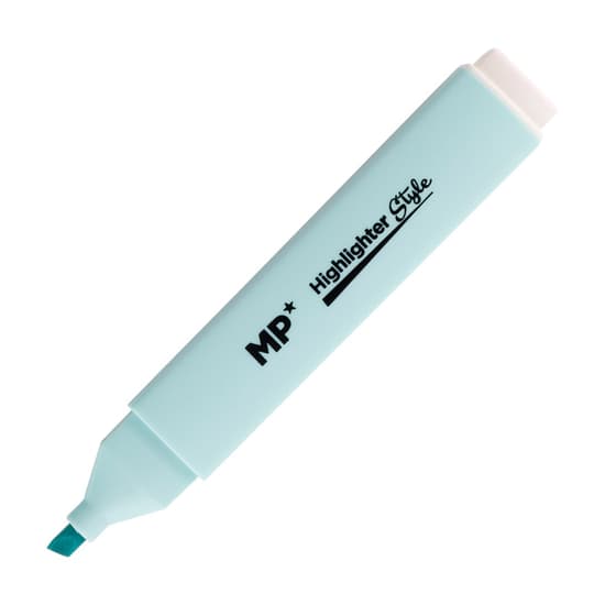 maipe537-6-surligneurs-pastel-highlighter-style-2