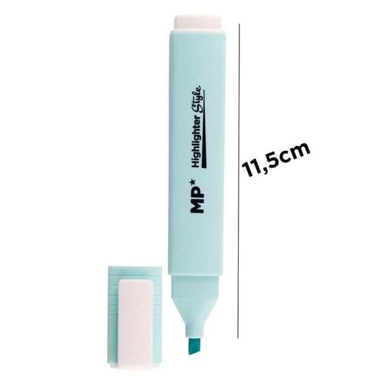 maipe537-6-surligneurs-pastel-highlighter-style-4