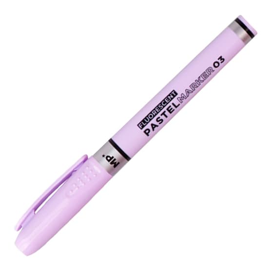 maipe517-6-surligneurs-pastel-marker-3