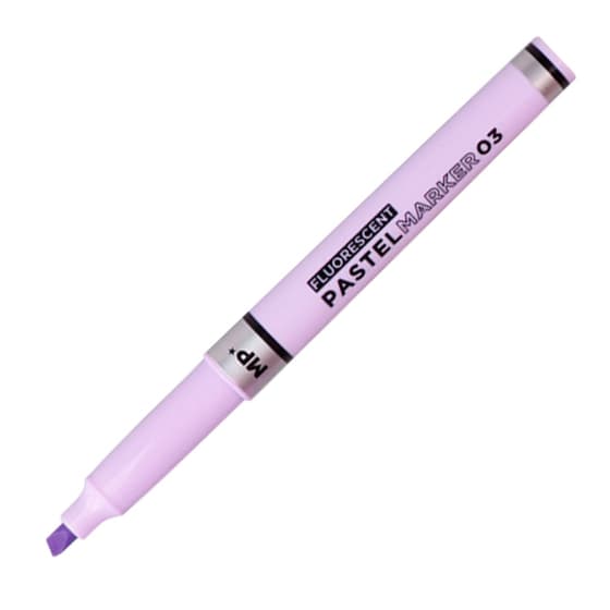 maipe517-6-surligneurs-pastel-marker-2