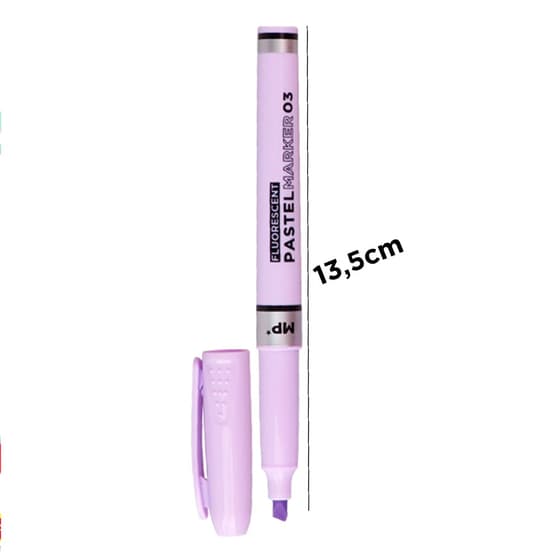 maipe517-6-surligneurs-pastel-marker-4