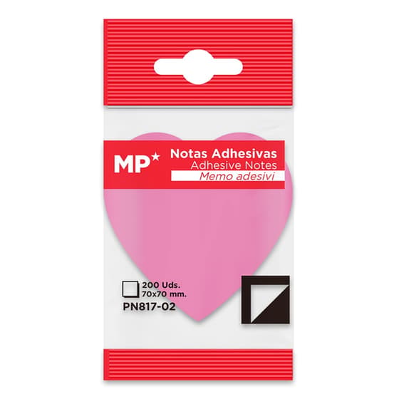 maipn81702-bloc-notes-repositionnables-forme-coeur-200-feuilles-4-couleurs-3