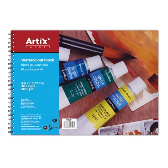 maipb384-bloc-papier-aquarelle-artix-paints-a4-30-feuilles-300g-2