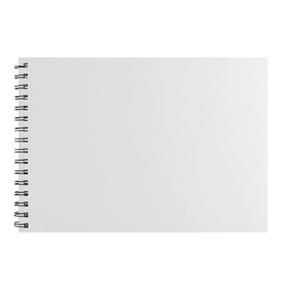 maipb305-bloc-papier-peinture-a-l-huile-artix-paints-a4-10-feuilles-280g-2