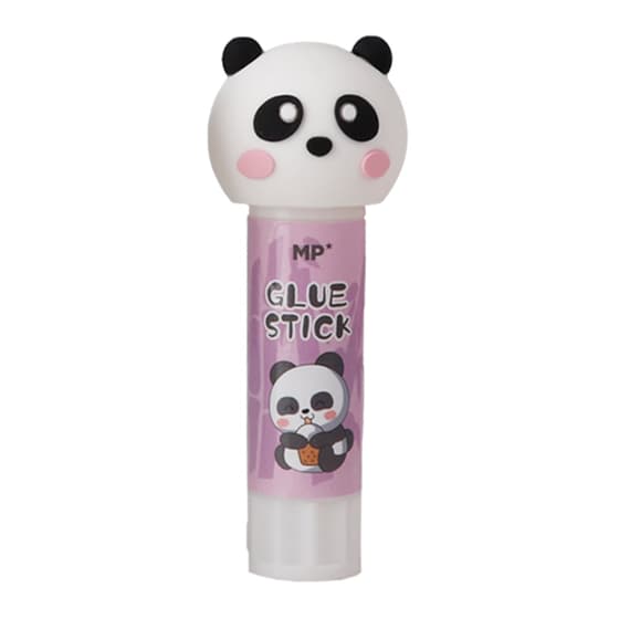 maipp06404-baton-de-colle-panda-8g-4