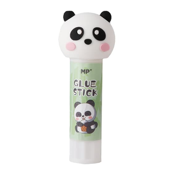 maipp06404-baton-de-colle-panda-8g-5
