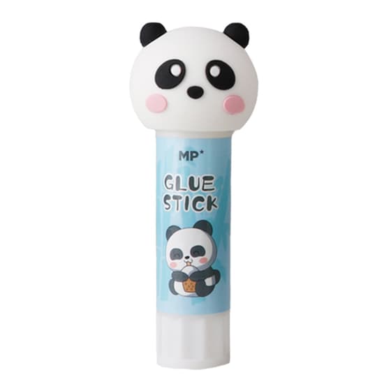 maipp06404-baton-de-colle-panda-8g-6