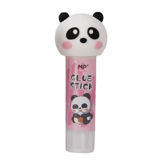 maipp06404-baton-de-colle-panda-8g-3