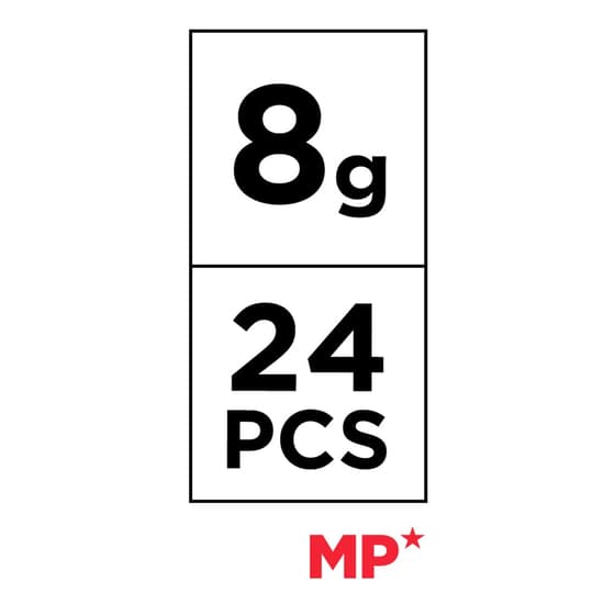 maipp06404-baton-de-colle-panda-8g-2