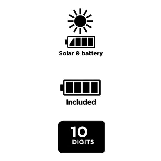 maipe0264-calculatrice-solaire-de-poche-10-chiffres-vert-d-eau-1