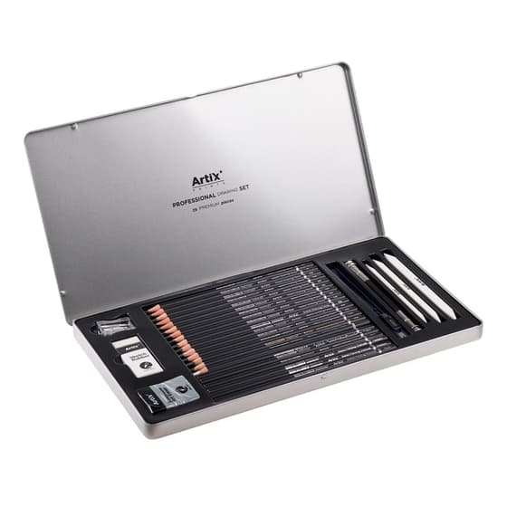 maipp433-coffret-metal-dessin-professionnel-artix-paints-29-pieces-4