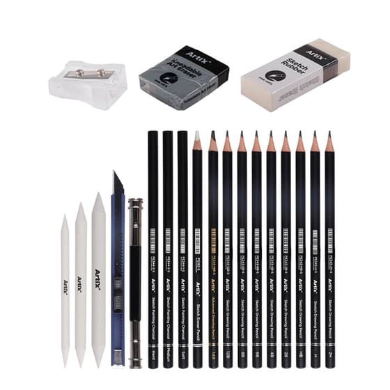 maipp433-coffret-metal-dessin-professionnel-artix-paints-29-pieces-1