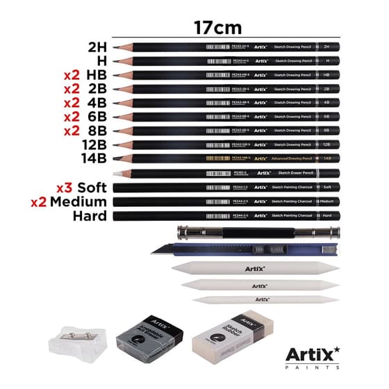 maipp433-coffret-metal-dessin-professionnel-artix-paints-29-pieces-2