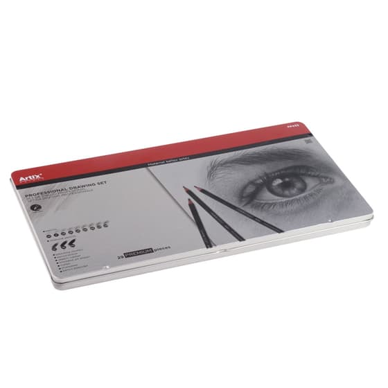 maipp433-coffret-metal-dessin-professionnel-artix-paints-29-pieces-3