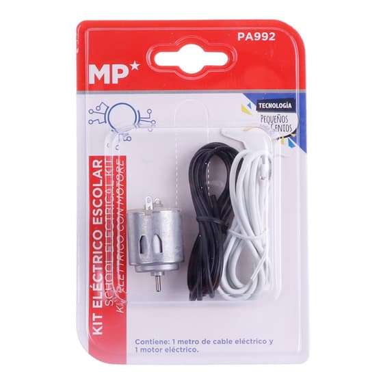 maipa992-kit-electricite-technologie-college-3-pieces-2
