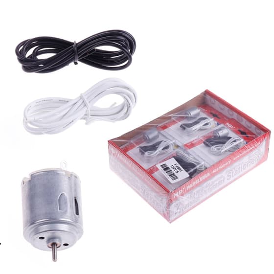 maipa992-kit-electricite-technologie-college-3-pieces-1