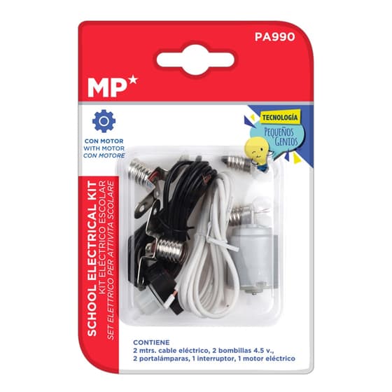 maipa990-kit-electricite-technologie-college-8-pieces-3