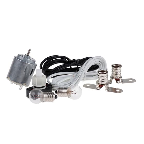 maipa990-kit-electricite-technologie-college-8-pieces-1