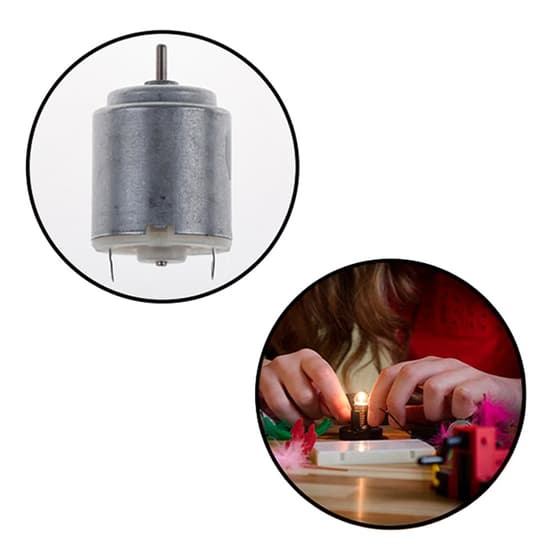 maipa990-kit-electricite-technologie-college-8-pieces-2