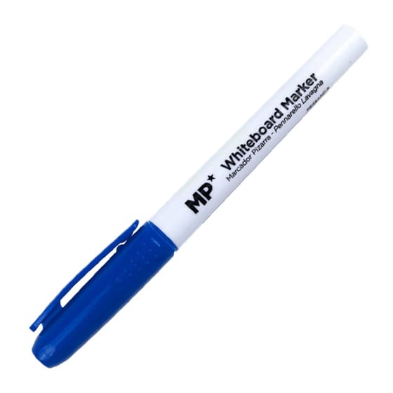 maipe4948-lot-de-12-marqueurs-effacables-pour-tableau-blanc-pointe-ronde-couleurs-assorties-3