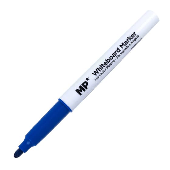 maipe4948-lot-de-12-marqueurs-effacables-pour-tableau-blanc-pointe-ronde-couleurs-assorties-2
