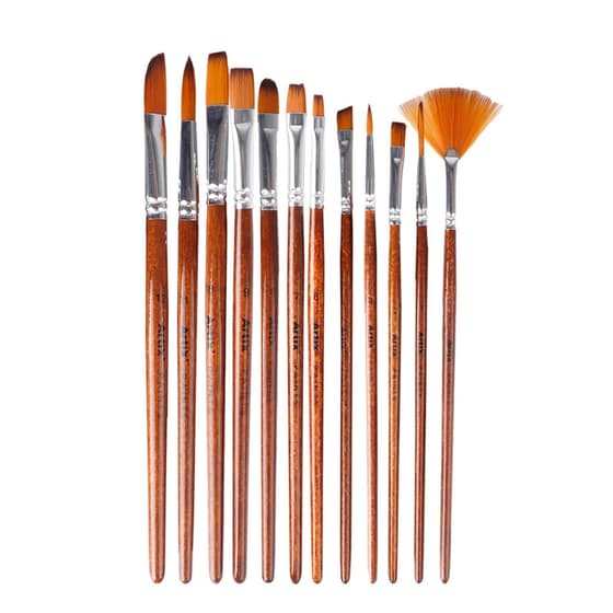 maipp25810-lot-de-12-pinceaux-artix-paints-2